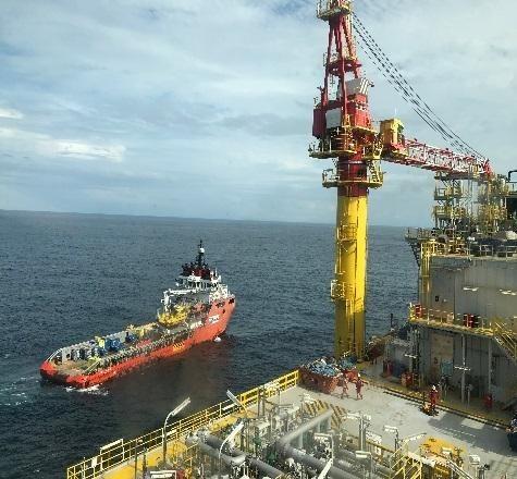 Engineering Project 1