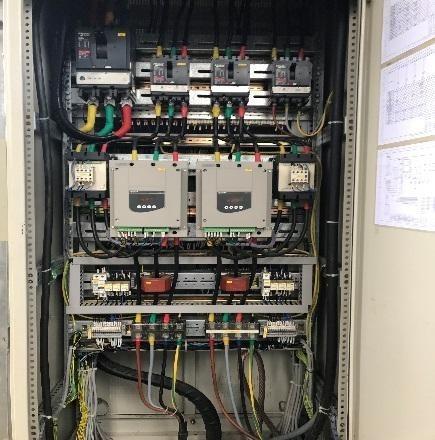 Engineering Project 2