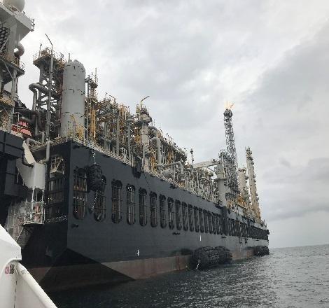 Engineering Project 3