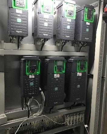 Engineering Project 4