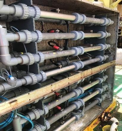 Engineering Project 5