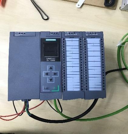 Engineering Project 6