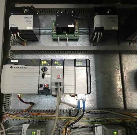 Engineering Project 7