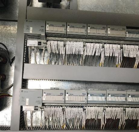 Engineering Project 8