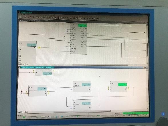 Engineering Project 9
