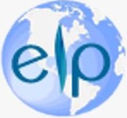 Elite Innoplus Logo