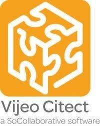 Schneider Electric SCADA